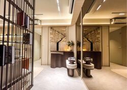 Fortune Jade (D15), Apartment #543078281